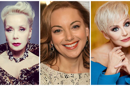 5 звезд, которые взяли детей из детских домов, а потом вернули их обратно