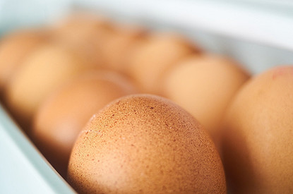 Ты могла не знать: как правильно хранить продукты в холодильнике