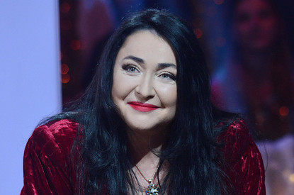 «На диетах не сижу»: Лолита раскрыла главный секрет похудения