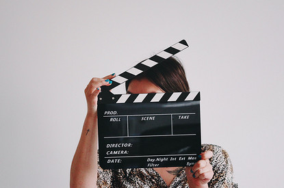 Как по имени и дате рождения узнать, какая профессия тебе подходит