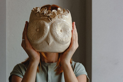 Как перестать сравнивать себя с другими и считать, что ты хуже (инструкция от психолога)