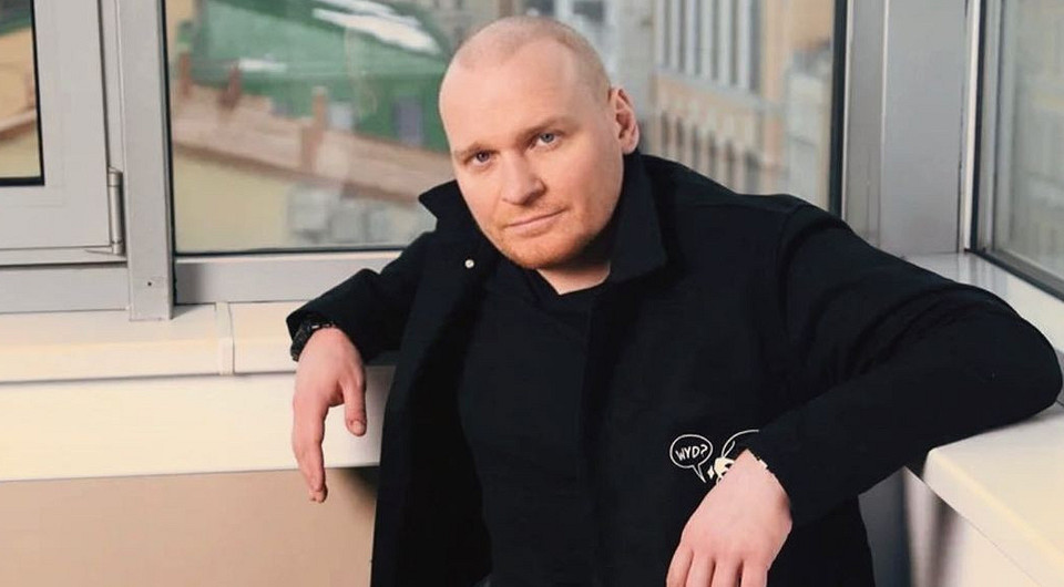 Сергей Сафронов победил в суде по делу о взятке на «Битве экстрасенсов»