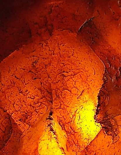 Все о камне сердолик: свойства, значение, кому можно носить, а кому — нет (и почему)