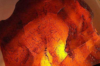 Все о камне сердолик: свойства, значение, кому можно носить, а кому — нет (и почему)