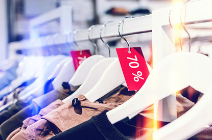 Fashion mindfulness: почему нам всем пора перестать покупать новую одежду неосознанно