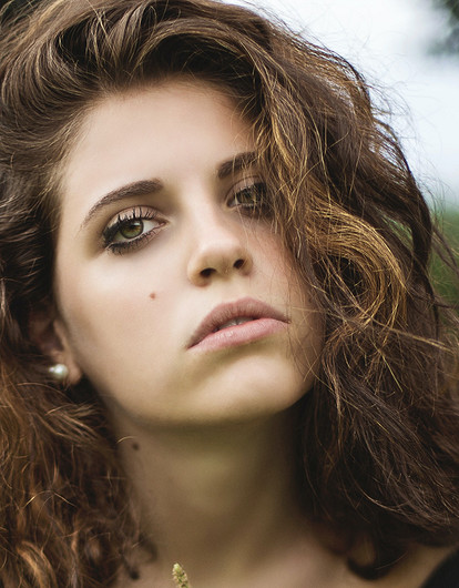 Скорпионам нужно найти новое хобби, а Рыбам — следить за здоровьем: гороскоп для всех знаков зодиака с 13 по 19 сентября