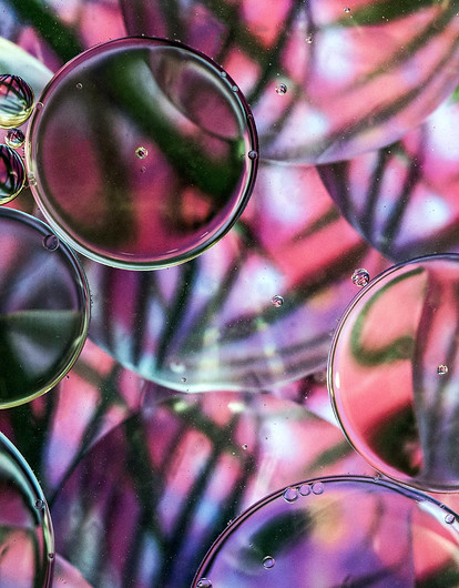 «Как это без трансжиров?»: 7 мифов о пальмовом масле, которые давно пора развеять