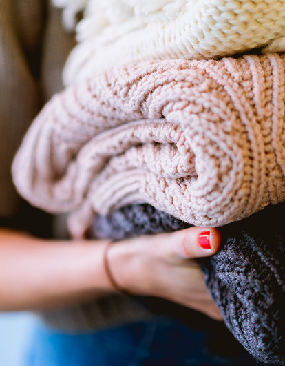 Успеть до зимы: 10 домашних дел, которые стоит сделать осенью до наступления холодов