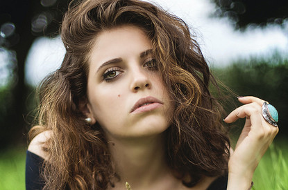 Скорпионам нужно найти новое хобби, а Рыбам — следить за здоровьем: гороскоп для всех знаков зодиака с 13 по 19 сентября