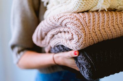 Успеть до зимы: 10 домашних дел, которые стоит сделать осенью до наступления холодов