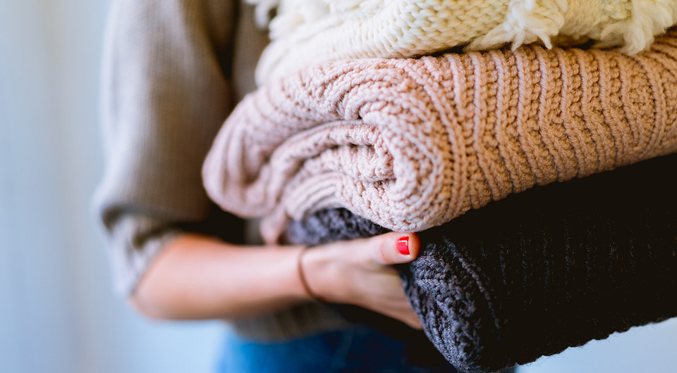 Успеть до зимы: 10 домашних дел, которые стоит сделать осенью до наступления холодов