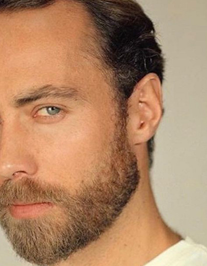 Брат Кейт Миддлтон сыграл тайную свадьбу