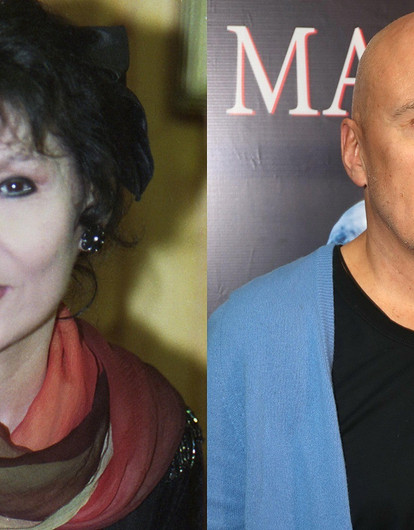 5 звездных пар, которые распались сразу после свадьбы