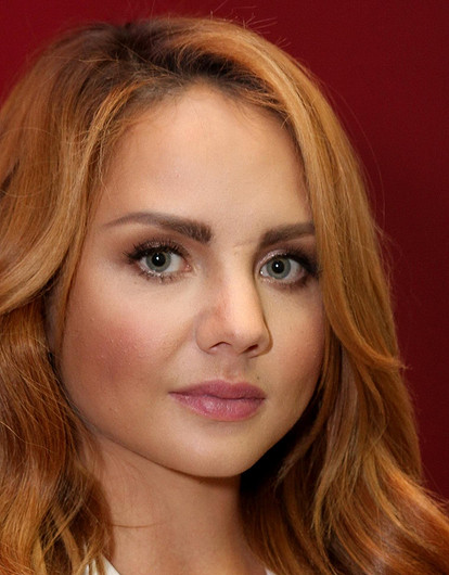 «Дважды останавливалось сердце»: МакSим рассказала о самом опасном моменте комы