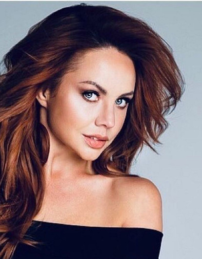 «Было еще две аварии»: МакSим вспомнила, как беременная попала в ДТП