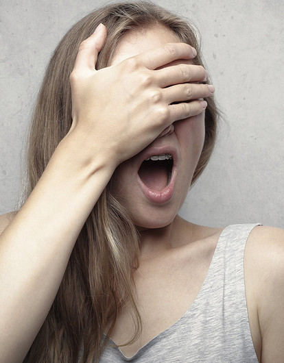 Русские слова, которые лучше не произносить за границей