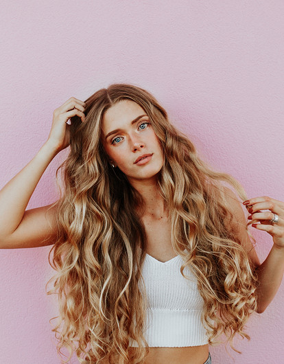 Женщины этих 5 знаков зодиака чаще других рождаются с мужским характером