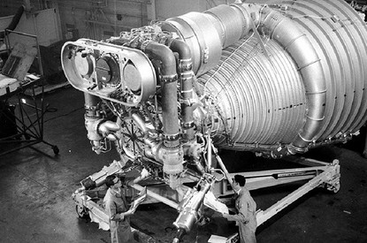 На глазах у изумленной публики: 8 самых странных краж мира