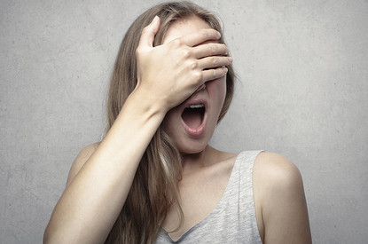 Русские слова, которые лучше не произносить за границей