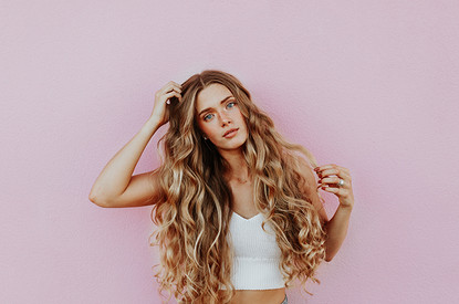 Женщины этих 5 знаков зодиака чаще других рождаются с мужским характером