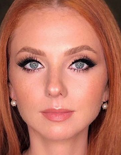 Влюблен в нее: Лена Катина закрутила роман с миллионером