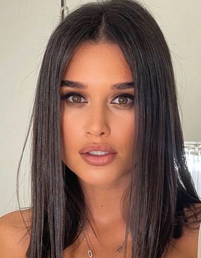 «Меня сглазили!»: Ксения Бородина вновь попала в больницу