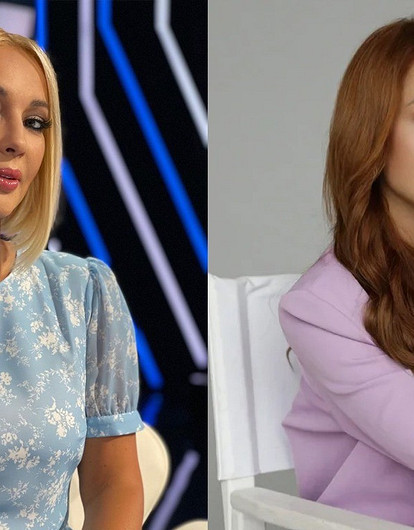 «Чудеса существуют»: Лера Кудрявцева восхитилась МакSим, которая избежала смерти