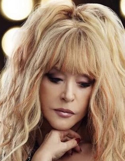 «Не врите»: Алла Пугачева возмутилась словами экс-солистки «Миража» Гулькиной