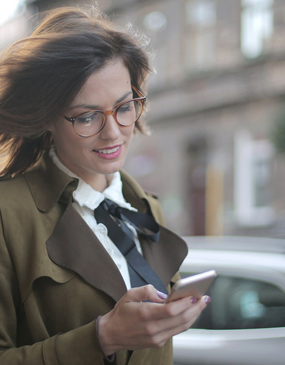 14 остроумных ответов на вопрос «Как дела?» в Tinder
