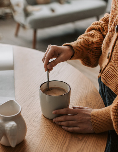 Как из Инстаграма: 10 стильных и полезных вещей, которые преобразят любую кухню