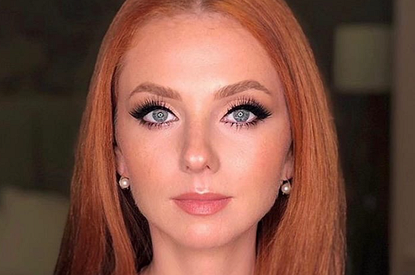 Влюблен в нее: Лена Катина закрутила роман с миллионером
