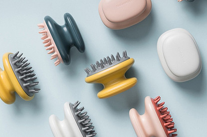 16 классных находок на AliExpress, которые сделают твою жизнь проще