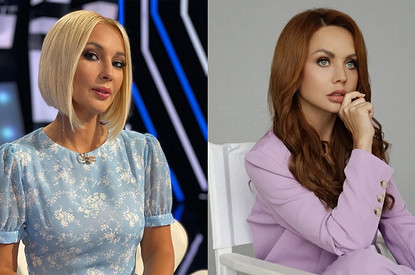 «Чудеса существуют»: Лера Кудрявцева восхитилась МакSим, которая избежала смерти