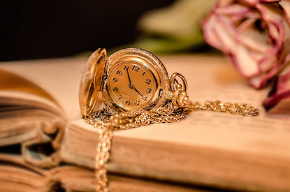 Твоя биография с точностью до минуты: что такое ректификация гороскопа и зачем она нужна