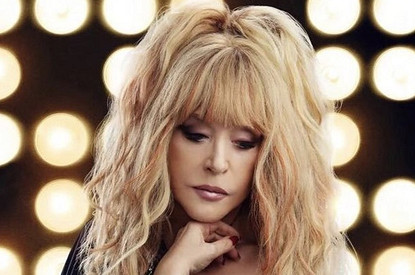 «Не врите»: Алла Пугачева возмутилась словами экс-солистки «Миража» Гулькиной