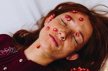 «Перепелиное лицо» и не только: 4 бьюти-проблемы, которые мы все привозим из отпуска