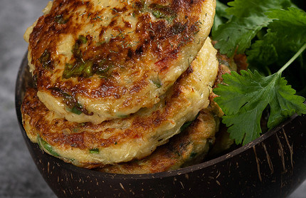 Что приготовить из кабачков: 20 рецептов вкусных блюд