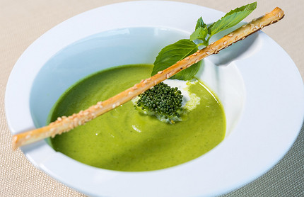 Что приготовить из кабачков: 20 рецептов вкусных блюд