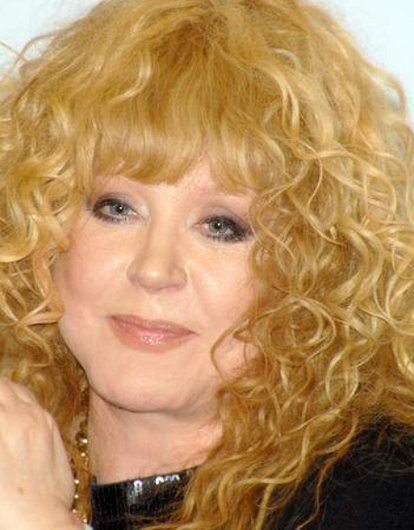 «Поссорился с Аллой Пугачевой»: Александр Шаганов о конфликте с Примадонной 