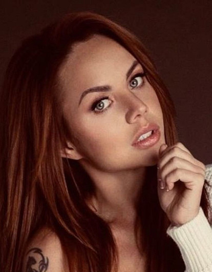 МакSим выложила первое фото после выписки из больницы