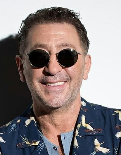 Григорий Лепс и Стас Михайлов обогнали Моргенштерна в рейтинге гонораров звезд за корпоративы