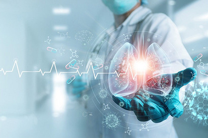 Последствия ковида: чем может аукнуться заболевание