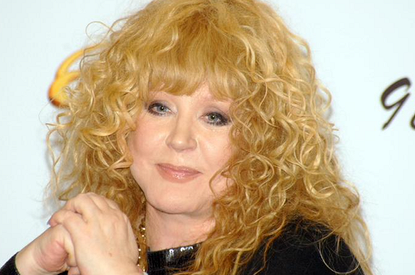 «Поссорился с Аллой Пугачевой»: Александр Шаганов о конфликте с Примадонной 