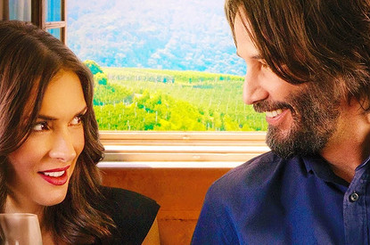 Быть идеальной больше не нужно: как правильно преподносить себя в отношениях