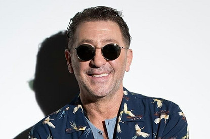 Григорий Лепс и Стас Михайлов обогнали Моргенштерна в рейтинге гонораров звезд за корпоративы