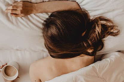 В пух и прах: как почистить перьевую подушку в домашних условиях