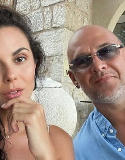 «Это не очень правильно»: Потап объяснил, почему против общения экс-супруги с Настей Каменских