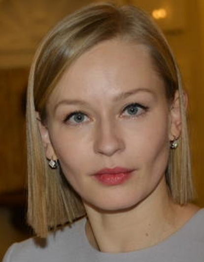 «Получали такое удовольствие»: Юлия Пересильд и Клим Шипенко готовы к полету на МКС