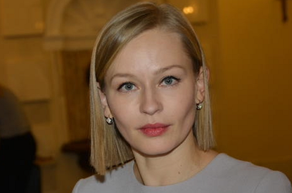 «Получали такое удовольствие»: Юлия Пересильд и Клим Шипенко готовы к полету на МКС