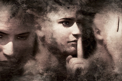 Закрыть гештальт: 7 способов правильно прожить свои эмоции (без психолога)